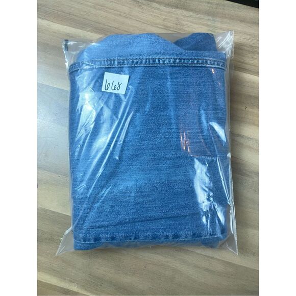 Levi’s size‎ 38 32 - Picture 7 of 7